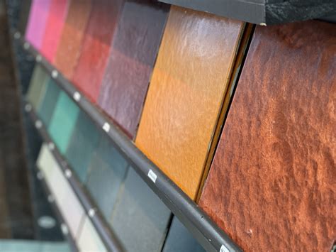 Cutting Edge Decorative Concrete