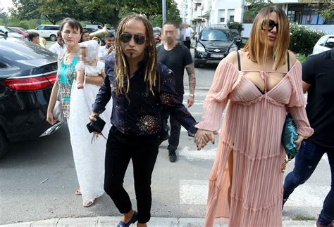 "Rasta je sitni narkotrafikant, hvala čuvarima CZ-a što me nisu