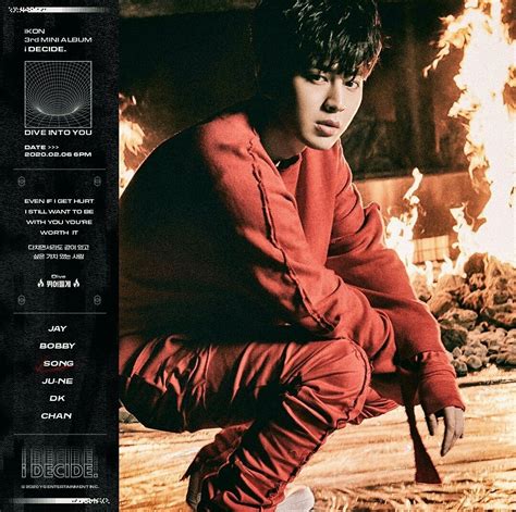 ikon ikon photo  fanpop