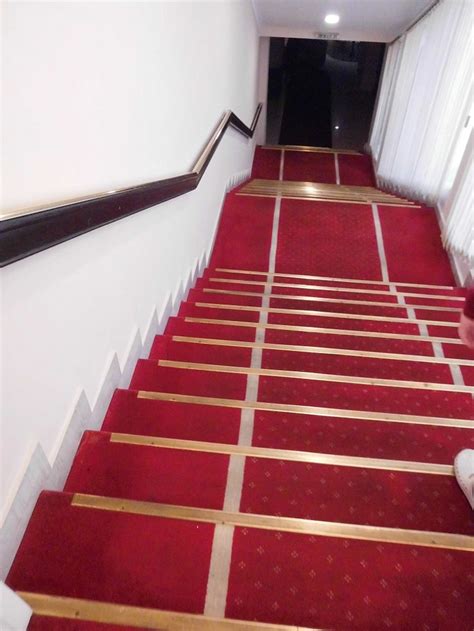 HOTEL EPINAL - Reviews (Bitola, Republic of North Macedonia)