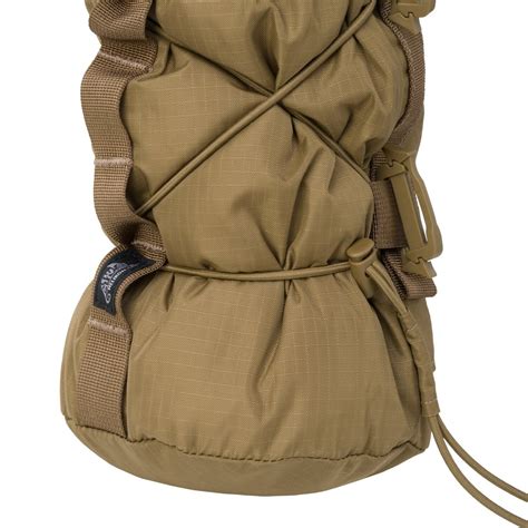 Helikon-Tex vak FOXHOLE COYOTE | MILITARYSKLAD.CZ