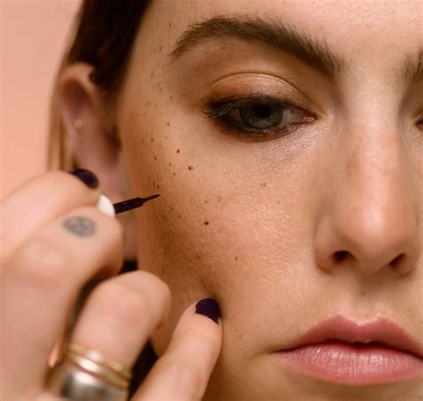 Remi Founder Freck Beauty interview — Create & Cultivate