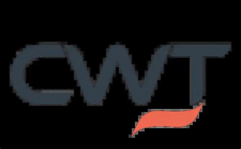 List of Top Travel Agencies in The World - A Complete List