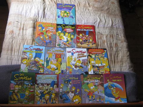 Simpsons Mundart Bd 5 Die Simpsons Auf Kolsch 6