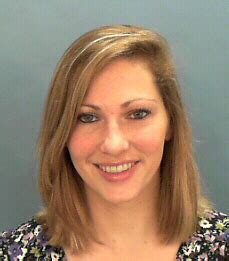 liesbeth van bergen uza