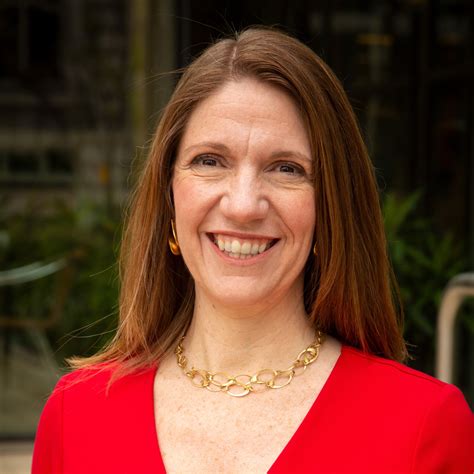 Zions Bancorporation Salary Guide and Employee Pay Trends