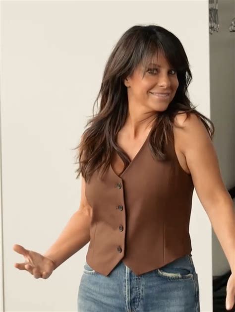 Details about Marie Claude Savard conjoint are finally revealed 16