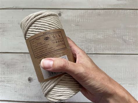 read yarn labels video tutorial