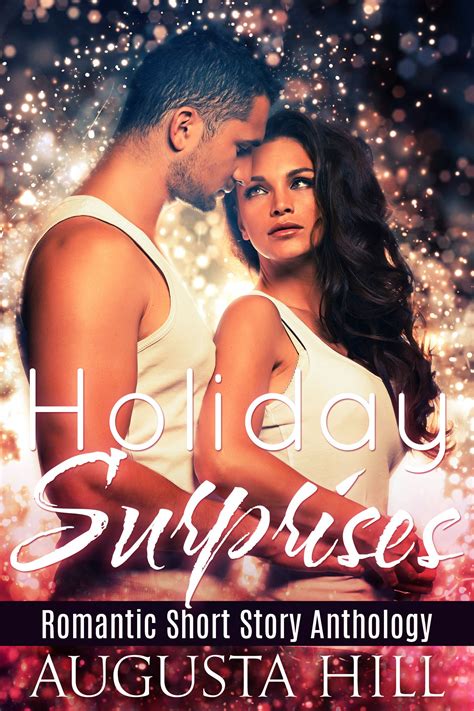 Free Online Romance Fiction Books To Read 5