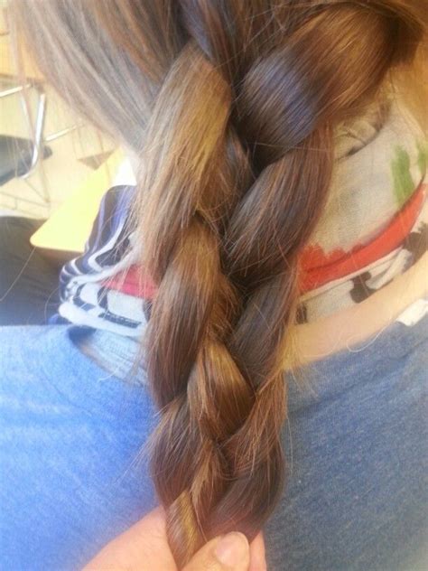 strand braid  strand braids hair hair styles