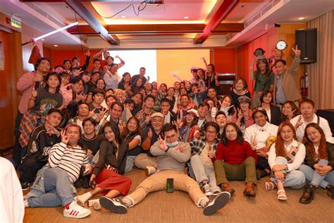 About Organisation – E-Guardian Philippines