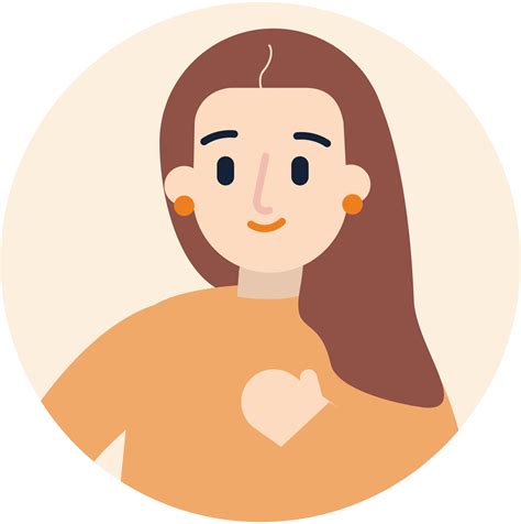 Homesharers | Homeshare UK