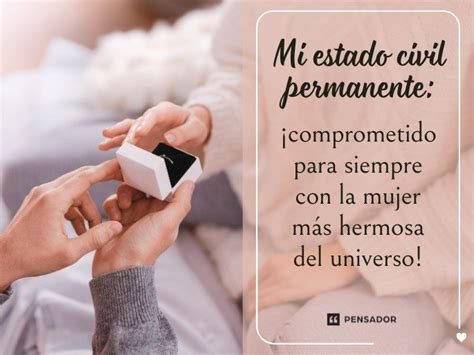 fotos de amor  mi esposa