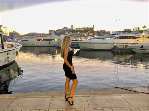 Gallery | Annabelle Rose