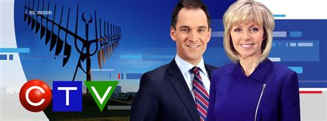2014 Barrie Dragon Boat Festival on CTV News | CanadaDocks