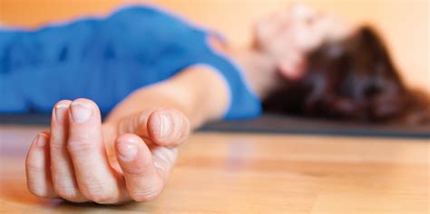 movement add  resting pose mbha