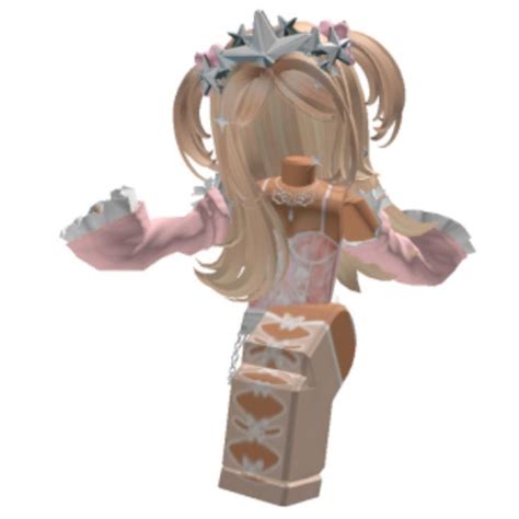 Fotos De Bonecas Do Roblox Tumblr - 57 ideias de BONECAS DO ROBLOX DO STITCH 💙 em 2025 | roblox, fotos de ...