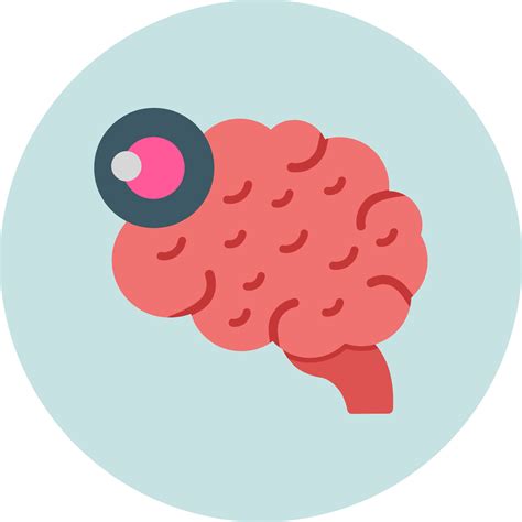 spatial vector icon  vector art  vecteezy