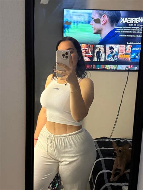 Alya Sanchez - Alya Sanchez added a new photo.