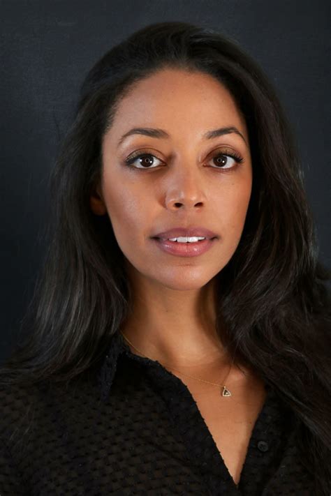 Amanda Blake Image #604231 | TVmaze