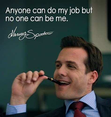 Best 65 suits and harvey specter quotes – Artofit