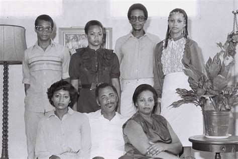 Team USA swim coach opens up about lessons learned from his father