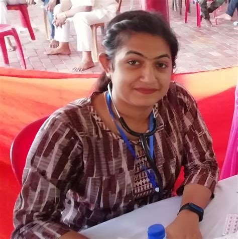 Dr. Subhosree Dutta, MD - Ayu, Medicine. | Karimganj