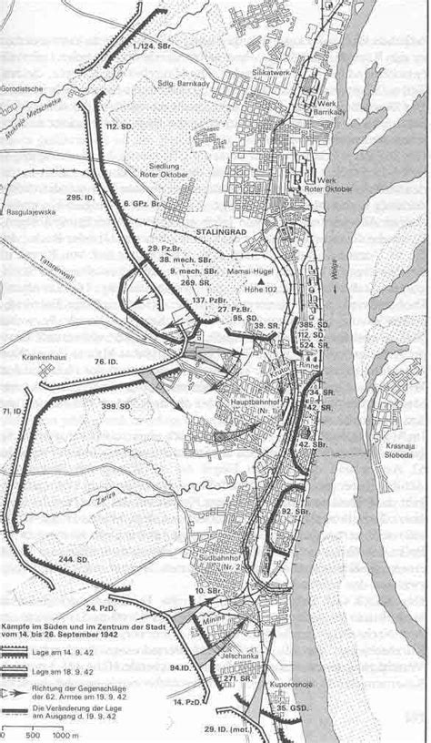 Der Polenfeldzug 1939