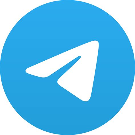 Telegram Sexe - Les Meilleurs Canaux Et Groupes De Sex
