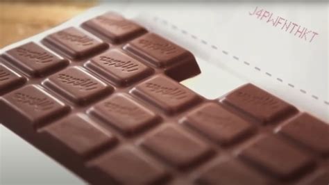 The Untold Truth Of Milka Chocolate