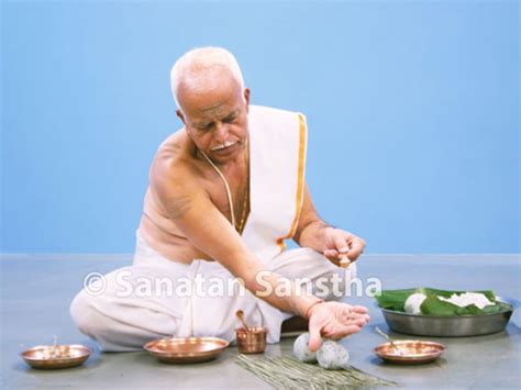 shradh hindu janajagruti samiti