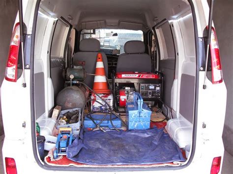 Borracharia 24 Horas Mais Próximo Abertos Agora