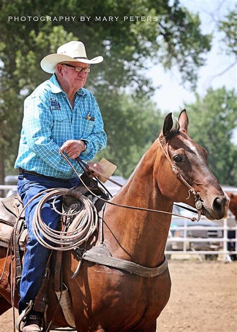 Rodeo - City of Roundup
