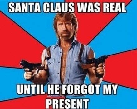 11 Best walker texas ranger quotes images | Chuck norris, Chuck norris ...