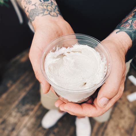 Locals are raving about southsea coffee co portsmouth breakfast deals 3