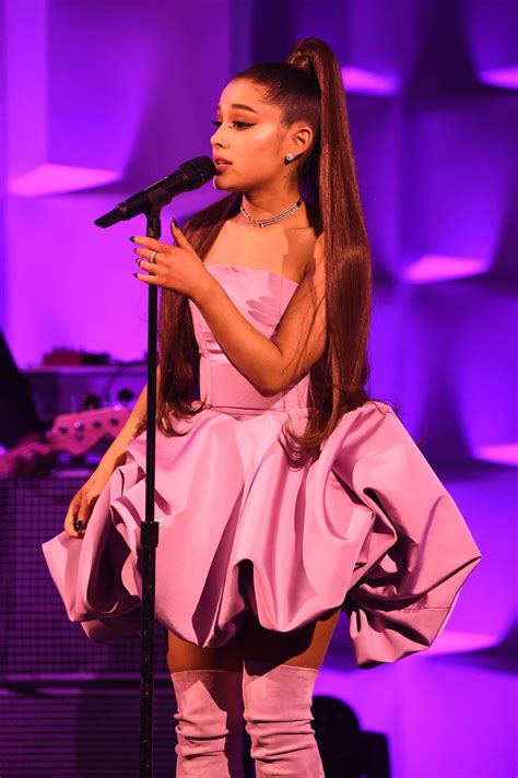 Pulsa en la imagen para cerrar la ventana | Ariana, Ariana grande 2018