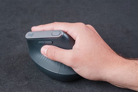 Melhores Mouses Sem Fio - Os 12 melhores mouses sem fio em 2022