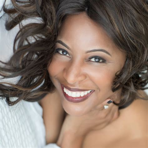 Boudoir Photography--Reclaim your Personal Power — Meagan O Photography