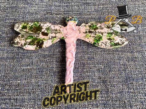 The Barbers Art Gallery - Home | Facebook