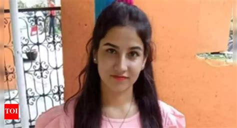 ankita bhandari murder case   govt counsel fight  state