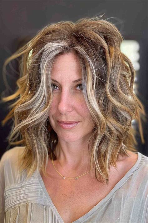 25 Chunky Blonde Highlight Ideas That Are Taking Over Instagram in 2026