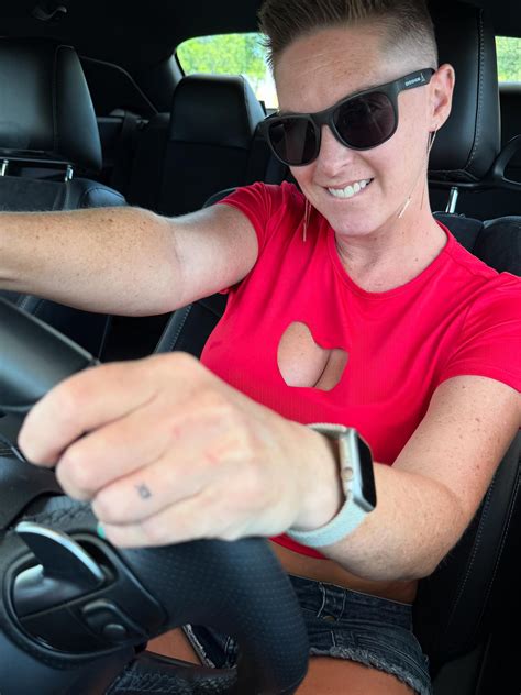 Wandering RV Babe (@wanderingrvbabe) • Instagram photos and videos