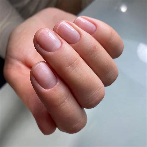 ⚡ Японский маникюр в Астане - Все детали на сайте - podonails.com