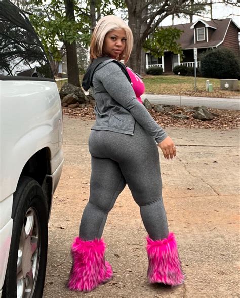 Honeybaked BIG FINE (@hb_1000) • Instagram photos and videos