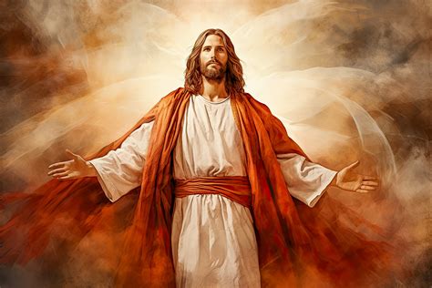 Which Belief Taught That Jesus Was Not Fully God 7