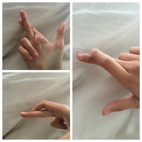 How To Finger a Girl : r/actuallesbians