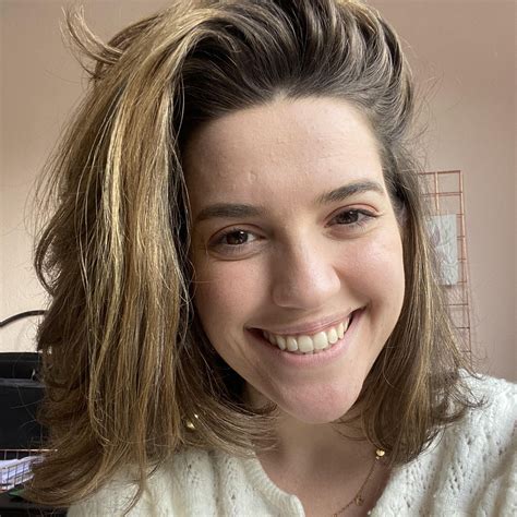 Paula Ramos Corrêa