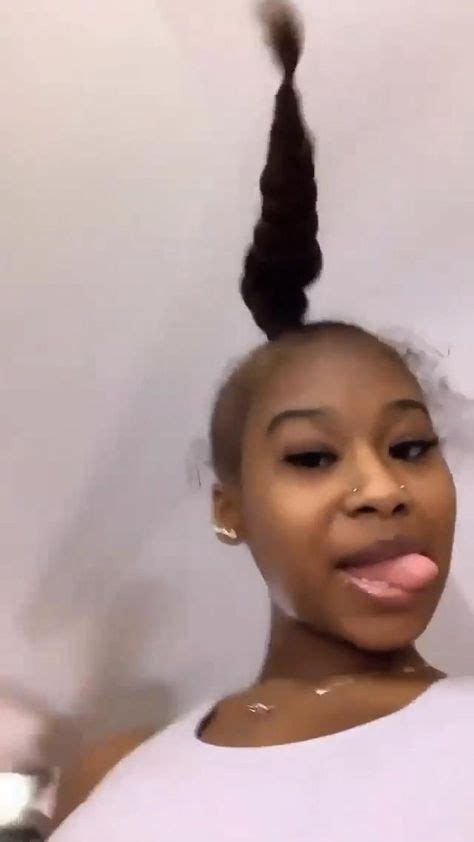 baddie hairstyles ideas baddie hairstyles natural hair styles