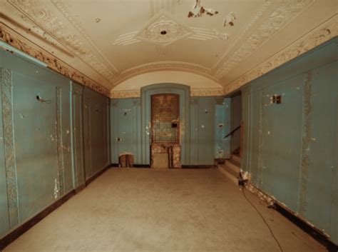 The Untold Story Of Adult Theater In Fort Worth Image 3