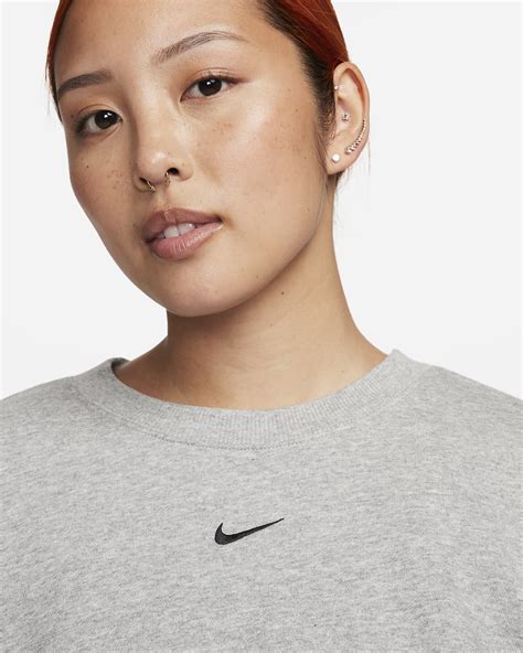 french crop x warrior cut 4